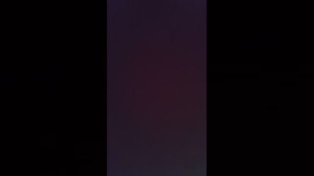 lmachine007  16-06-2022